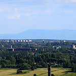 panorama_piekary_kopiec.jpg