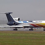 Tu_154M.jpg