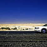desert_highway.jpg