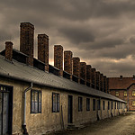 Auschwitz1.jpg