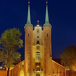 Katedra_w_Oliwie_prost_400.jpg