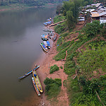 Laos13.jpg