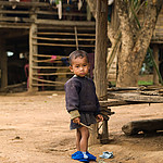 Laos5web.jpg