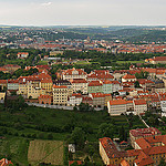 Prague_II_by_.jpg