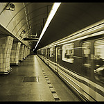 Prague_Metro_II_by_DanielloPL.jpg