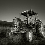 traktor0-1B_Wm.jpg