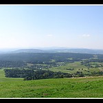 Panorama_z_Bezmiechowej.jpg