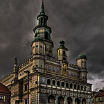 Poznan_City_Hall___HDR___by_ink_gp.jpg