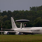 AWACS2.jpg