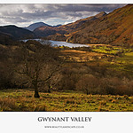 photo-gwynant-valley03b.jpg