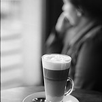 latte_by_heyahero.jpg