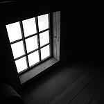 window_in_darkness.jpg