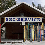 SkiService~0.jpg