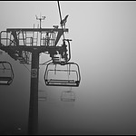 foggy_morningMG.jpg