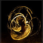 fire_dance.jpg