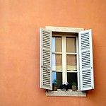 okno_w_Parmie_2.jpg