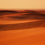 pustynia4-m-web.jpg