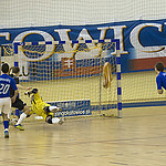 Jango_Futsal_Club_Katowice.jpg