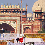 Taj_Mahal.jpg