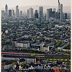 Frankfurtorama.jpg