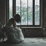 bride_by_roxxsc-d9ttbjh.jpg