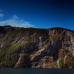panorama_sognefjord_small_lq.jpg