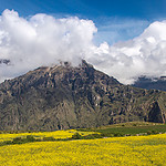 Peru-2.jpg