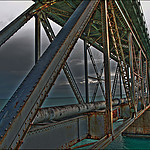 Bridge_Bahia_Honda_Key.jpg