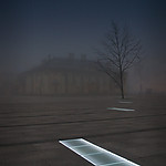 cracow_-_eclectic_plaza_-_olympusclub.jpg