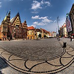 Wroclaw_2.jpg