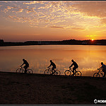 bike-sunset.jpg