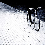 bike.jpg