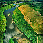 DJI_0063-HDR28529_Panorama_s.jpg