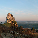 panorama-zamku-w-Mirowie.jpg