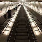 praga-metro.jpg