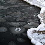baltic_ice1.jpg