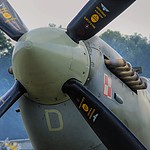 Supermarine_Spitfire_Mk_Vb.jpg