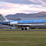 Fokker_70_KLM_Olyklub.jpg