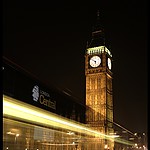 londyn02_s.jpg