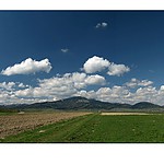 Panorama_1.JPG