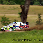 WRC-Rally-Poland---Hirvonen.jpg