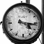 rudy-01.jpg