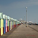 Brighton003.jpg