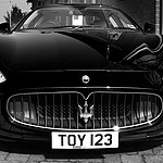 Maserati1a.jpg