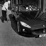 Maserati_Oldman.jpg