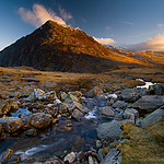 photo--tryfan01XL.jpg