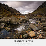 photo-lanberis-pass01.jpg
