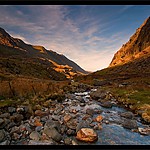 photo-llanberis-pass01XLa.jpg