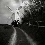 windmill01.jpg