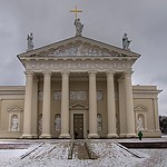 12-26-1017_EA262722-1-Vilnius.jpg